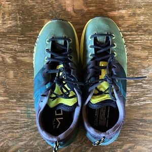 Merrell Trail Running Shoes